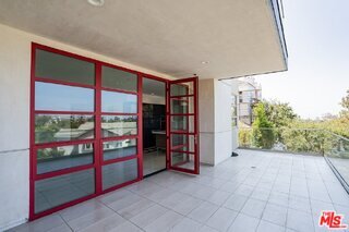 Foto del edificio - 870 Haverford Ave