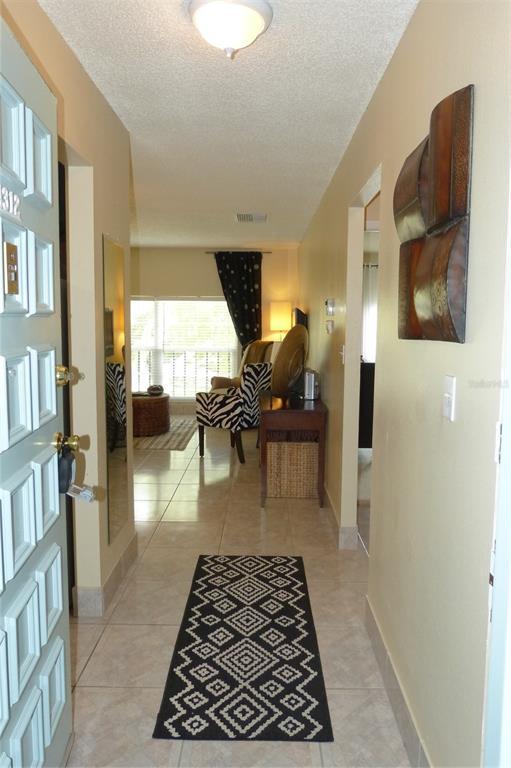 Foto del edificio - 2700 Bayshore Blvd