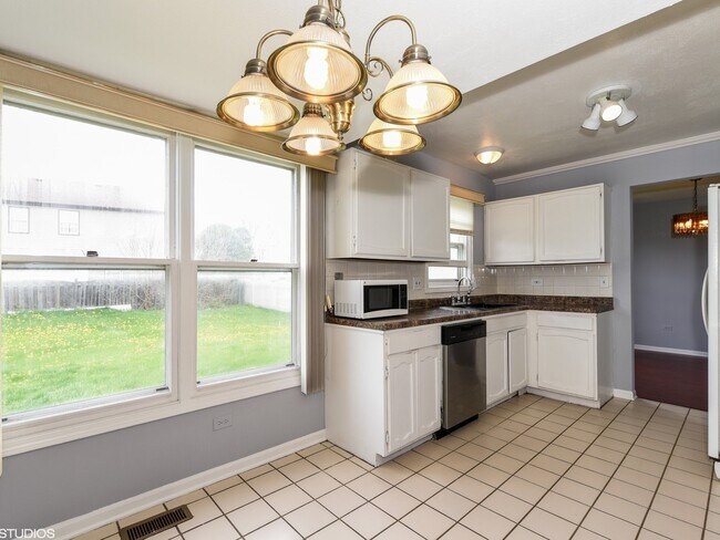 Foto del edificio - 1312 Darlington Ct