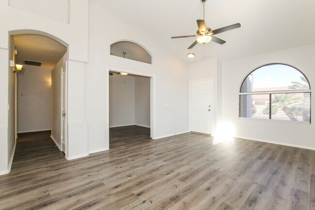 Foto del edificio - 20026 North 21st St