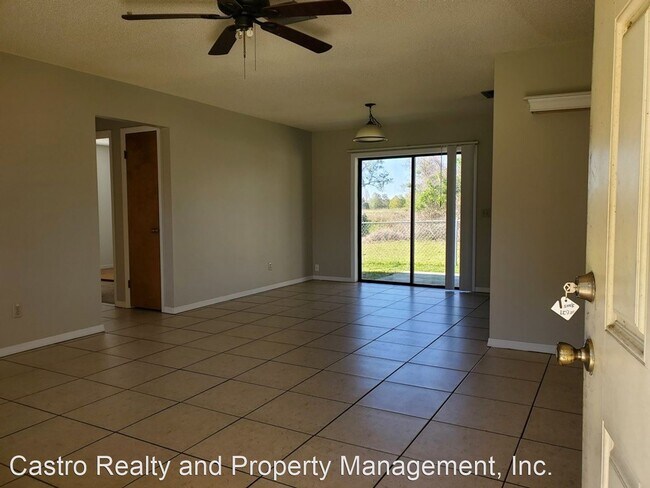 Building Photo - 3 br, 2 bath House - 9295 E. Moccasin Slough