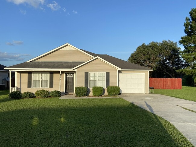 Building Photo - 4070 Forrest Run Cir