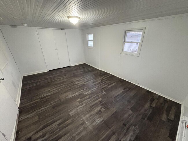 Foto del edificio - 829 N Lynn St