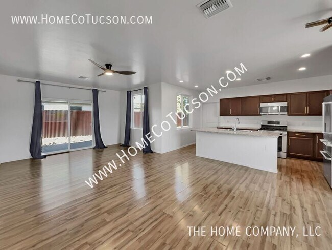 Foto del edificio - 70 W 21st St