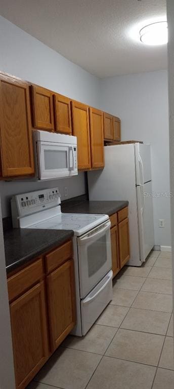 Building Photo - 4802 51st St W