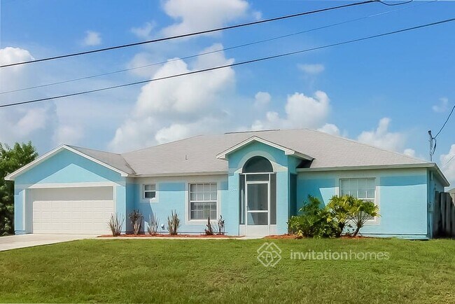 Foto del edificio - 3544 SW Hale St