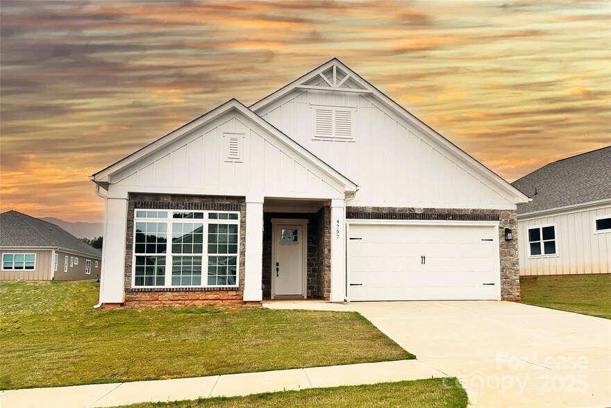 Foto principal - 4757 Anise Cir