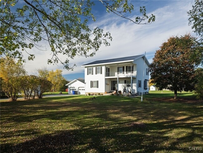 Building Photo - 35749 Sayre Rd