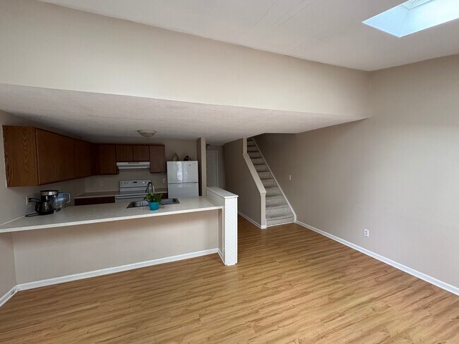 Foto del edificio - 8286 Trevi Ln
