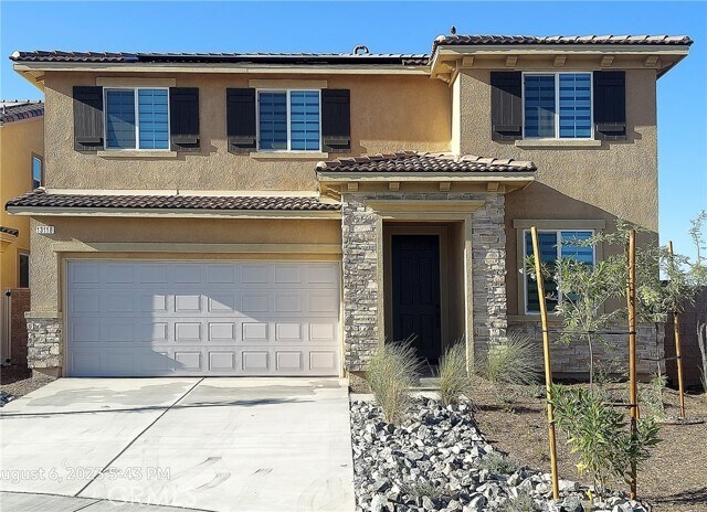 Primary Photo - 13118 Rosamond Ct