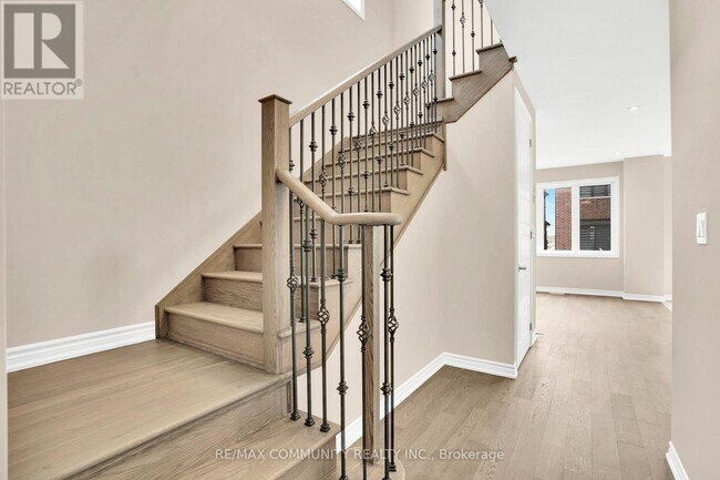 Photo du bâtiment - 42 Sun Hvn Ln