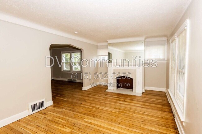Foto del edificio - 340 E 197th St