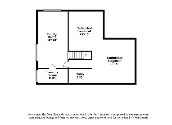 Foto del edificio - 11069 Cannonade Ln