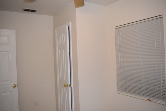 Foto del edificio - 1/1 Duplex