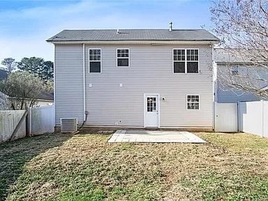 Building Photo - 229 Amir Cir