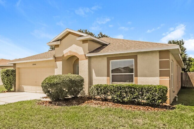 Foto del edificio - 13340 Prestwick Dr