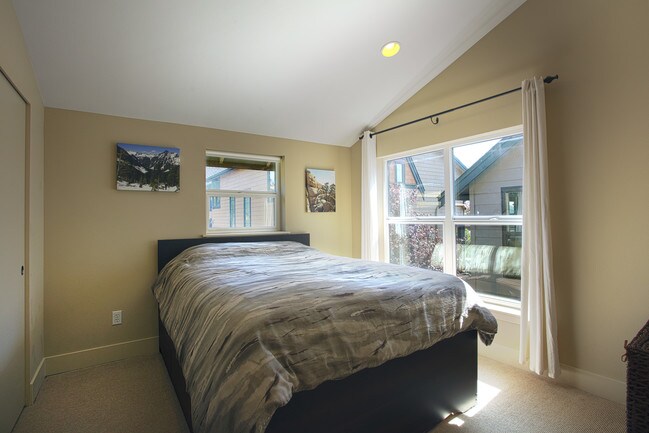 Foto del edificio - 1916 N 46th St