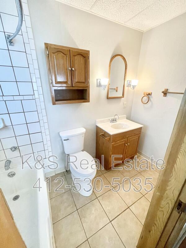 Foto del edificio - 901 Summit St