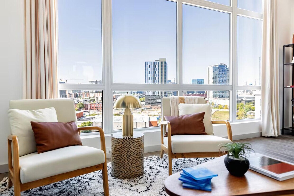 Foto principal - 516 Lea Ave