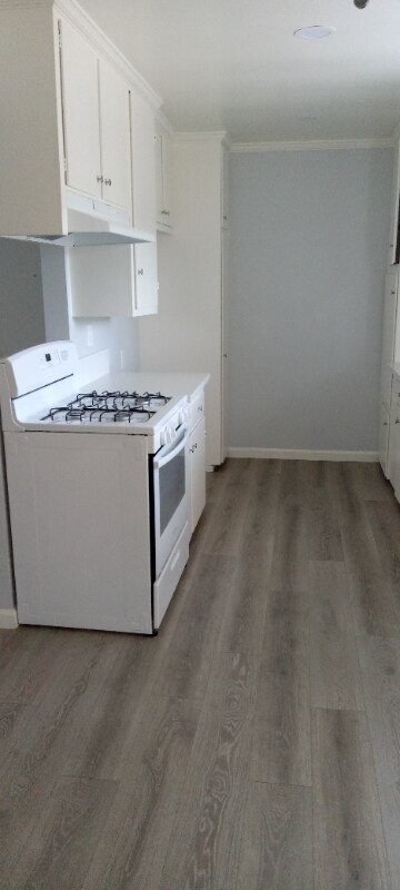 Foto del edificio - 10726 Orange Grove Ave