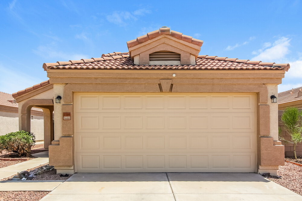 Foto principal - 11249 W Phillip Jacob Dr