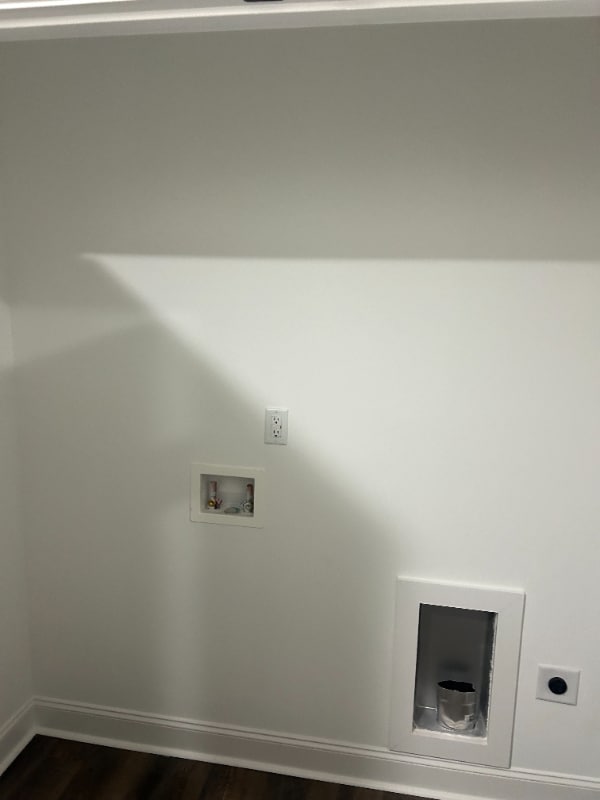 Foto del edificio - 209 Colonial St