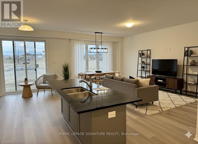 Photo du bâtiment - 333 Millstone St