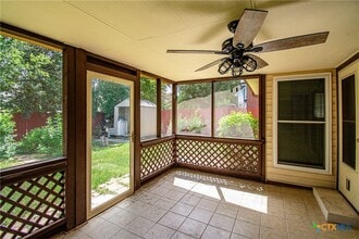 Building Photo - 2406 Cactus Dr