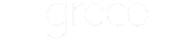 Greco, LLC