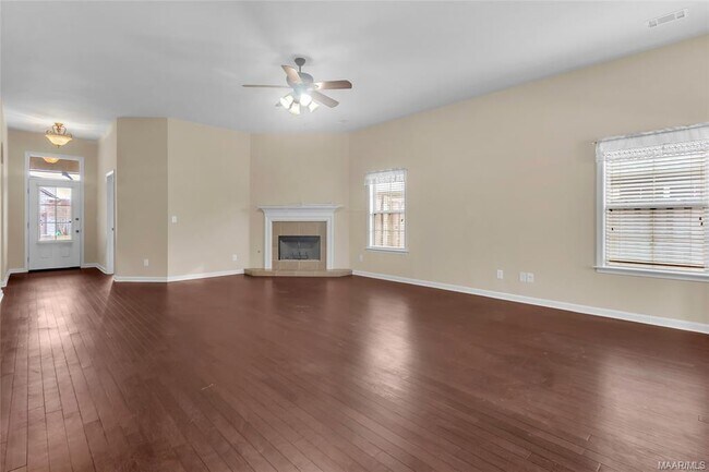 Foto del edificio - 9312 Autumnbrooke Way