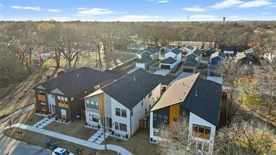 Building Photo - 1145 NE Monroe St