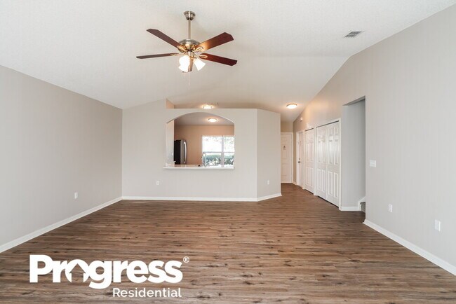 Building Photo - 2425 Marcasite Loop