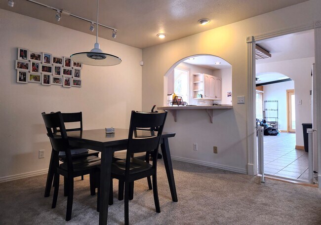 Foto del edificio - 13627 E Kentucky Pl