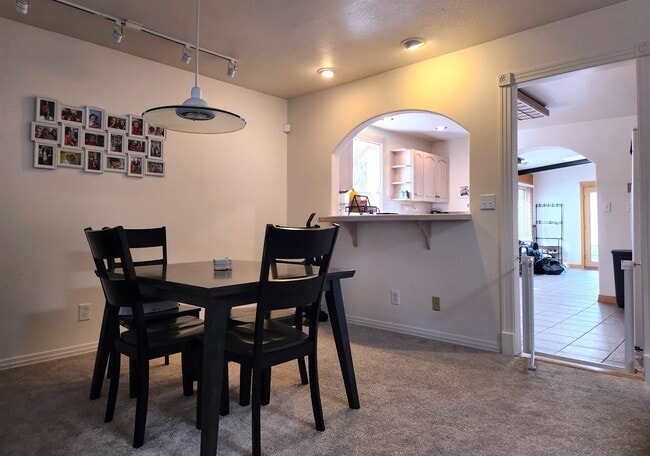 Photo - 13627 E Kentucky Pl House