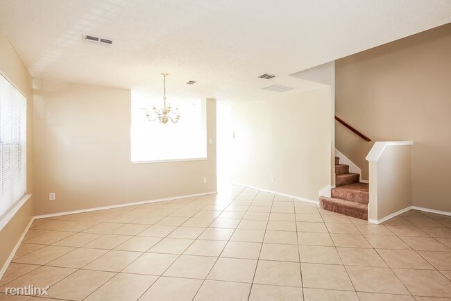 Foto del edificio - 3 br, 2.5 bath House - 926 Cattail Dr