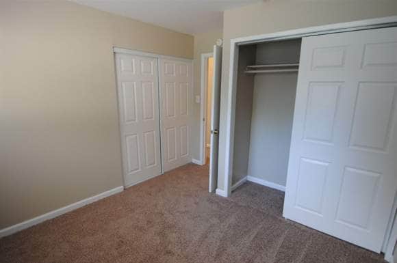 Building Photo - 6809 Linda Sue Way