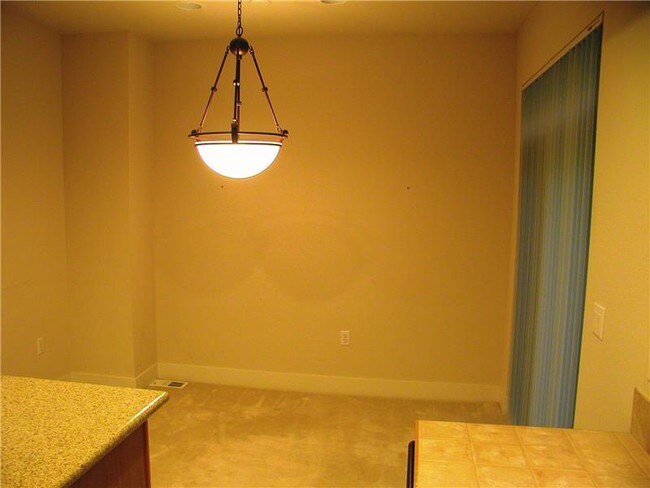 Foto del edificio - 5597 Lakemont Blvd SE