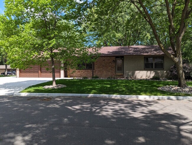 Foto del edificio - 925 Keith St SW