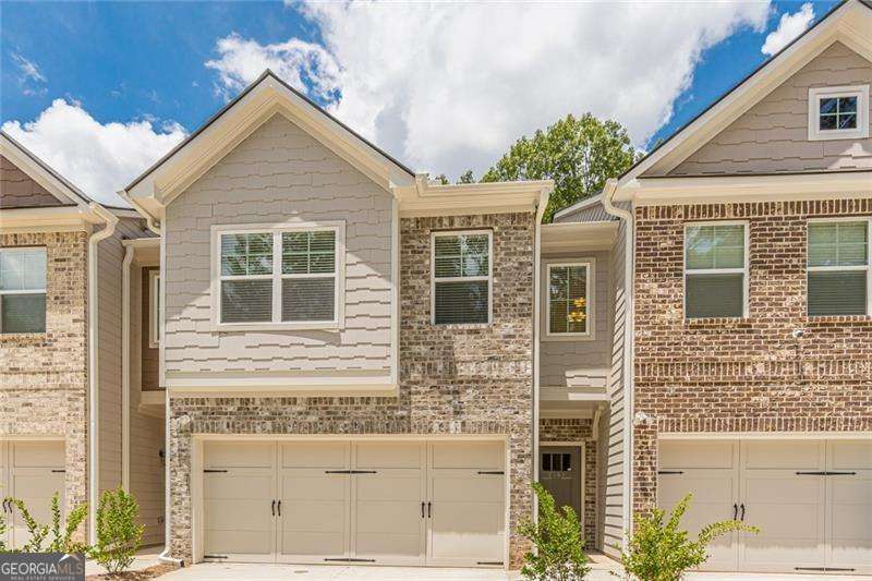 Foto principal - 5392 Brooklands Dr