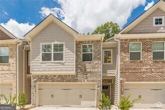 Building Photo - 5392 Brooklands Dr