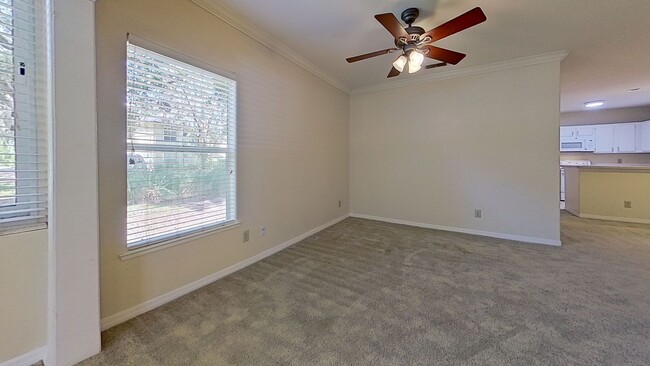 Foto del edificio - Jacksonville Beach Condo Available!!!!