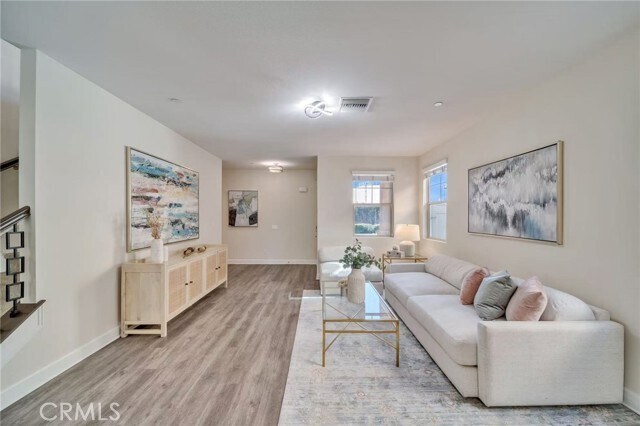 Foto del edificio - 8735 E Sienna Ln