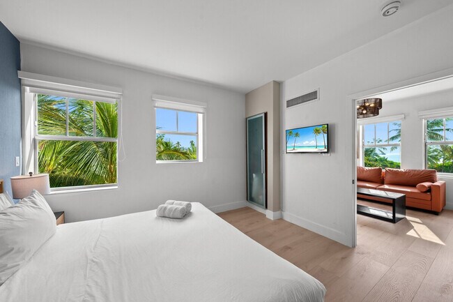 Foto del edificio - 1036 Ocean Dr