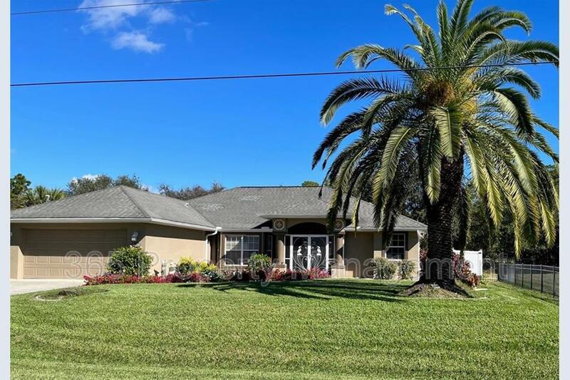 Primary Photo - 1428 Elmore Terrace