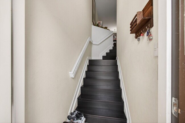 Foto del edificio - 321 Bayfront Dr