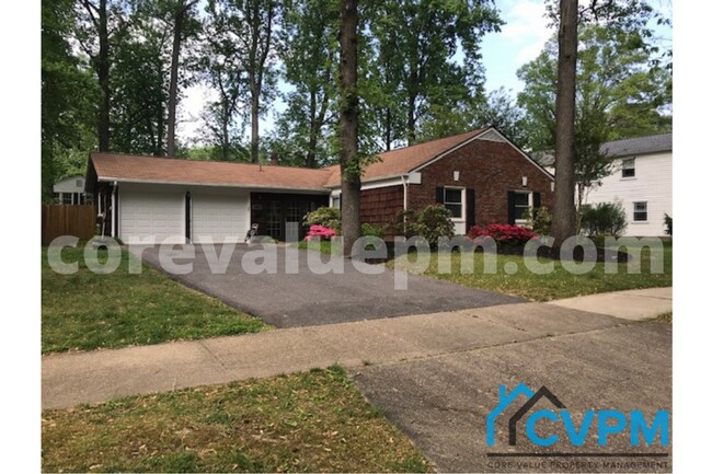 Building Photo - 1771 Crofton Pkwy