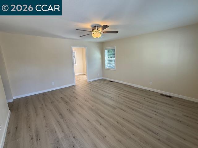 Foto del edificio - 1500 Carmel Dr