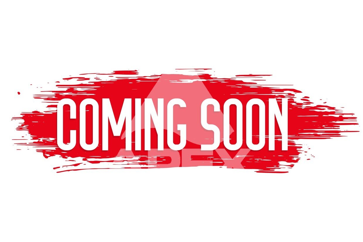 Building Photo - MOVE-IN SPECIAL,NO RENT TIL APRIL 1ST! - AVALON APARTMENT HOMES - 2BD - 1BA Apartment off Topside...