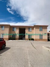 Building Photo - 4257 Sabana Loop SE