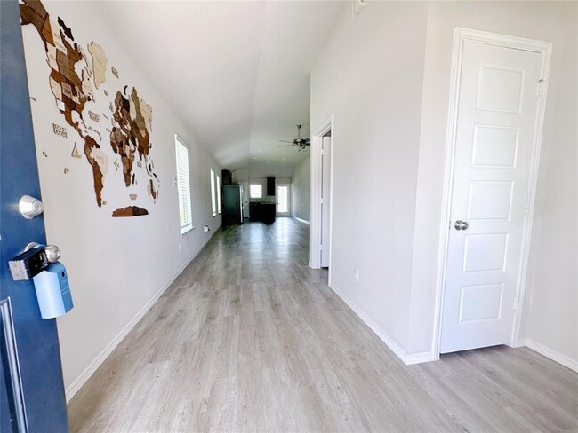 Building Photo - 21438 Hawthorn Harvest Cir